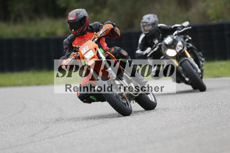 /52 10.09.2025 FREERIDE ADR/Gruppe M/70